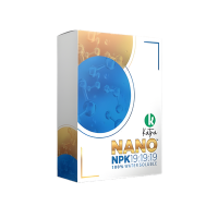 NPK 19:19:19