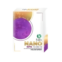 NPK 13:40:13