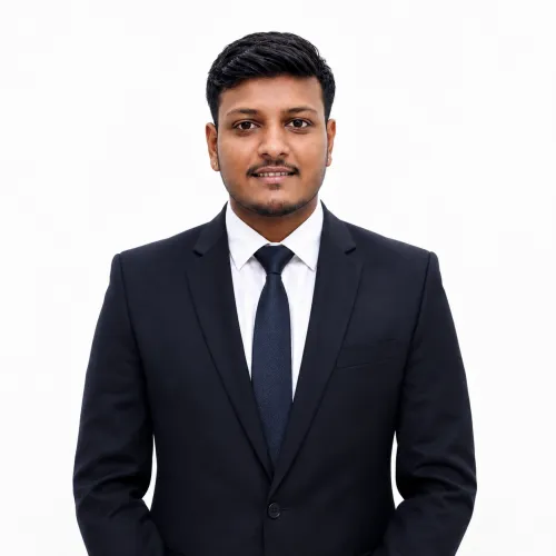 Ganesh Birla